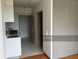 Q Bay Residences (D18), Condominium #265892241